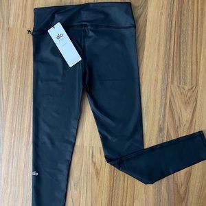 ALO Yoga leggings